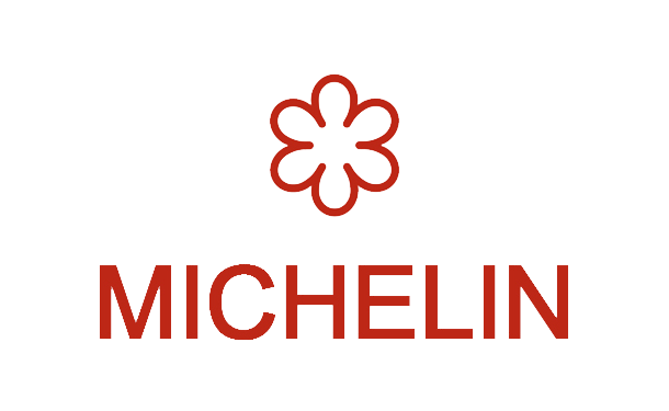 Guide Michelin Gut Lärchenhof