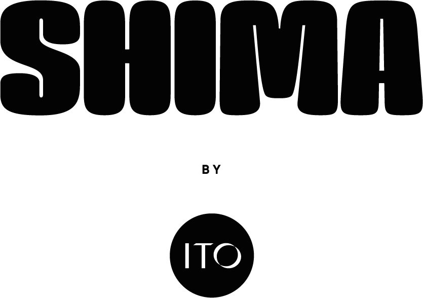 Shima by ITO